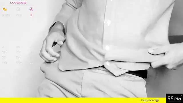 Nicholasrodrii online show from 03/06/25, 08:48