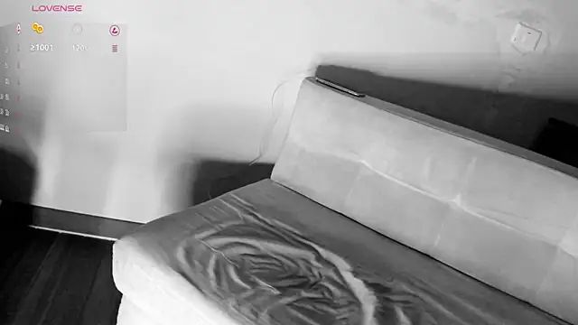 Nicholasrodrii online show from 03/06/25, 11:53