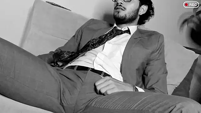 Nicholasrodrii online show from 03/16/25, 12:34