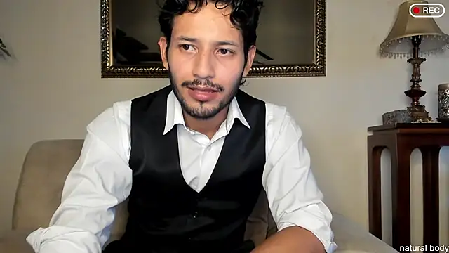 Nicholasrodrii online show from 11/29/25, 10:46