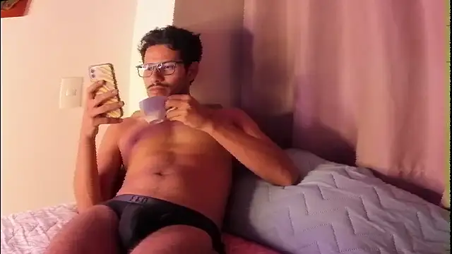 Nicholasrodrii online show from 03/03/26, 10:37