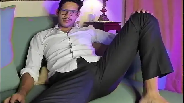 Nicholasrodrii online show from 03/09/26, 11:09