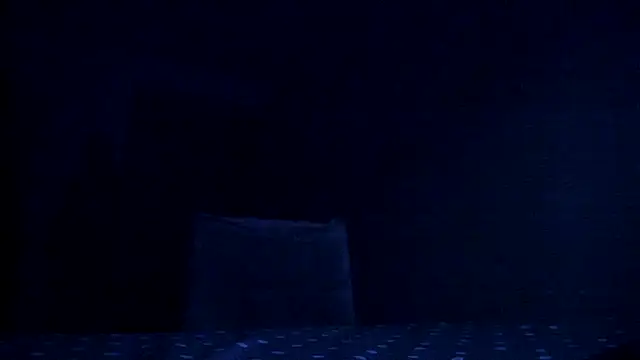 cuplu29 online show from 03/13/25, 03:22