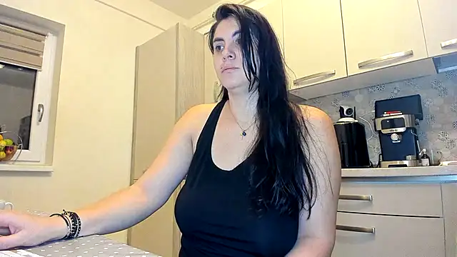 cuplu29 online show from 10/11/25, 11:58