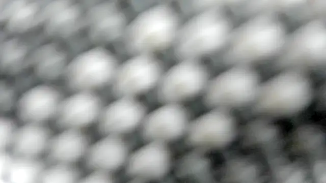 cuplu29 online show from 12/20/25, 03:02