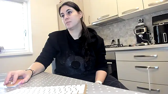 cuplu29 online show from 02/04/26, 09:04