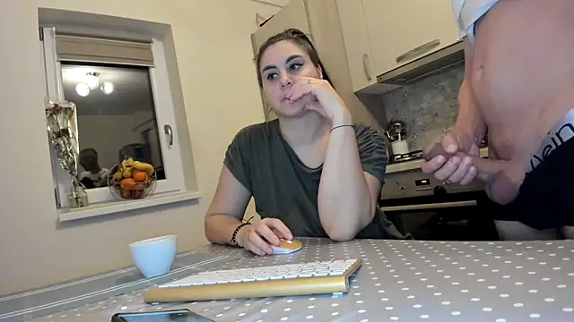 cuplu29 online show from 03/06/26, 11:45