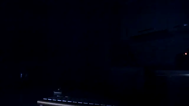 Snapshot of cuplu29 chatting on 04/23/26, 01:18 cuplu29 online show from 04/23/26, 01:18