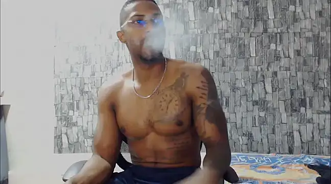 Snapshot of Joseephjackson chatting on 12/02/24, 06:10 Joseephjackson online show from 12/02/24, 06:10