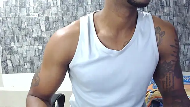 Snapshot of Joseephjackson chatting on 12/06/24, 03:33 Joseephjackson online show from 12/06/24, 03:33