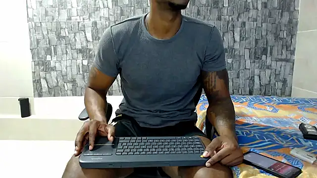 Snapshot of Joseephjackson chatting on 12/08/24, 04:50 Joseephjackson online show from 12/08/24, 04:50