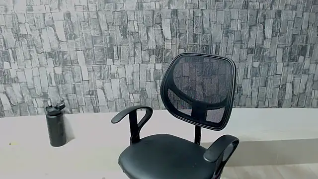 Snapshot of Joseephjackson chatting on 12/14/24, 06:52 Joseephjackson online show from 12/14/24, 06:52