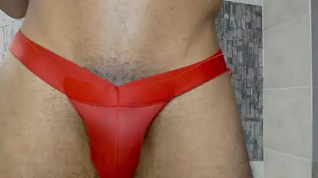 Snapshot of Joseephjackson chatting on 12/18/24, 05:00 Joseephjackson online show from 12/18/24, 05:00