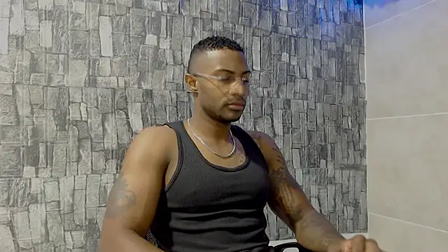 Snapshot of Joseephjackson chatting on 12/20/24, 01:54 Joseephjackson online show from 12/20/24, 01:54