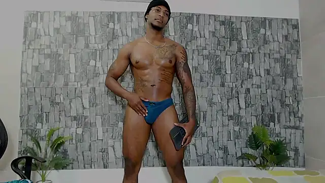 Snapshot of Joseephjackson chatting on 02/07/25, 03:41 Joseephjackson online show from 02/07/25, 03:41