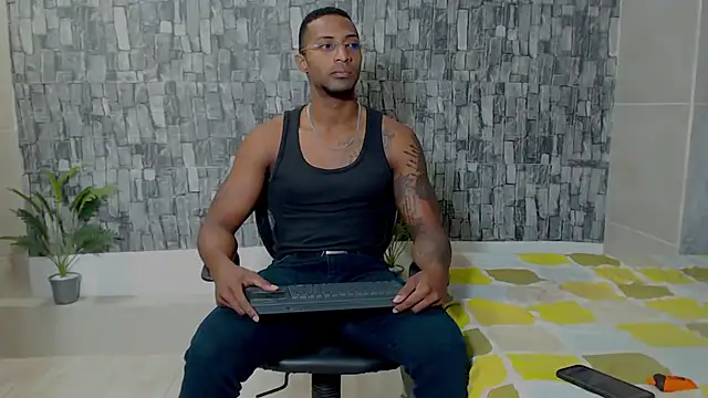 Snapshot of Joseephjackson chatting on 02/08/25, 05:39 Joseephjackson online show from 02/08/25, 05:39