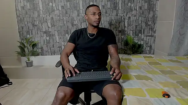 Snapshot of Joseephjackson chatting on 02/10/25, 09:58 Joseephjackson online show from 02/10/25, 09:58