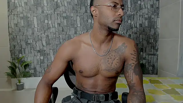 Snapshot of Joseephjackson chatting on 02/11/25, 06:22 Joseephjackson online show from 02/11/25, 06:22