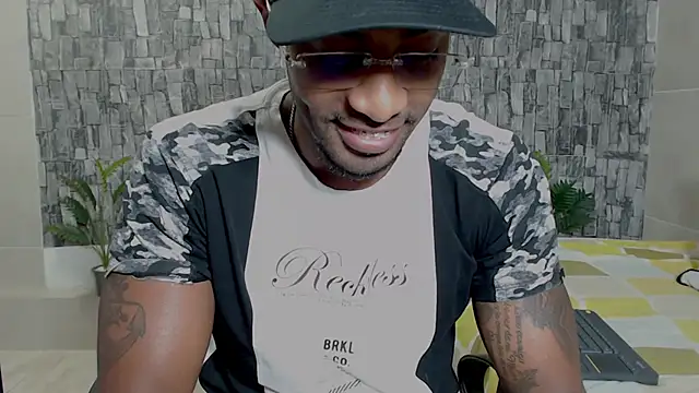 Snapshot of Joseephjackson chatting on 02/12/25, 06:19 Joseephjackson online show from 02/12/25, 06:19