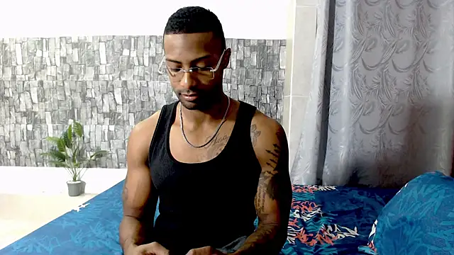 Snapshot of Joseephjackson chatting on 02/24/25, 03:31 Joseephjackson online show from 02/24/25, 03:31