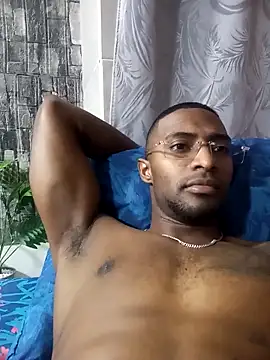 Snapshot of Joseephjackson chatting on 03/03/25, 01:10 Joseephjackson online show from 03/03/25, 01:10