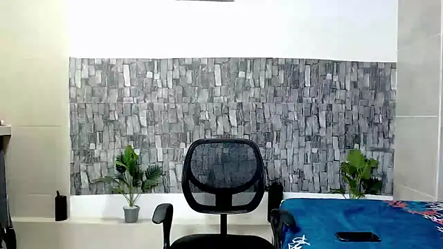 Snapshot of Joseephjackson chatting on 03/05/25, 03:18 Joseephjackson online show from 03/05/25, 03:18