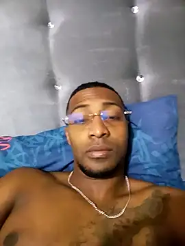 Snapshot of Joseephjackson chatting on 03/11/25, 06:30 Joseephjackson online show from 03/11/25, 06:30