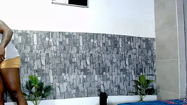 Snapshot of Joseephjackson chatting on 03/13/25, 04:23 Joseephjackson online show from 03/13/25, 04:23