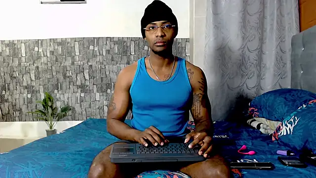 Snapshot of Joseephjackson chatting on 03/14/25, 03:58 Joseephjackson online show from 03/14/25, 03:58