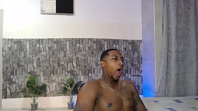 Snapshot of Joseephjackson chatting on 09/25/25, 01:15 Joseephjackson online show from 09/25/25, 01:15