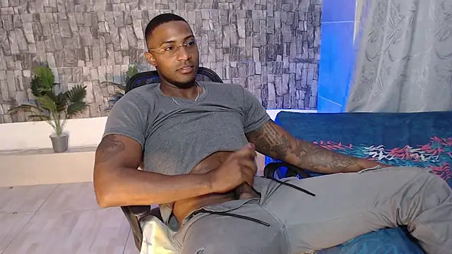 Snapshot of Joseephjackson chatting on 09/30/25, 03:28 Joseephjackson online show from 09/30/25, 03:28