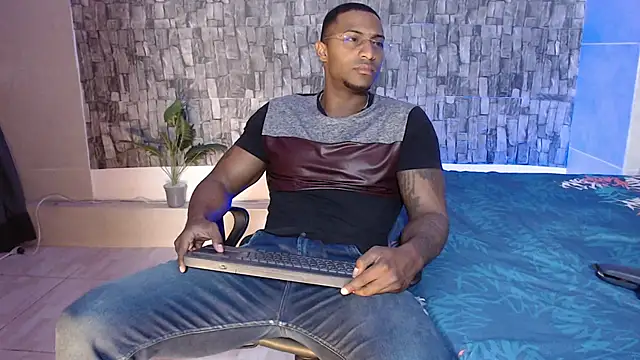 Snapshot of Joseephjackson chatting on 10/09/25, 03:10 Joseephjackson online show from 10/09/25, 03:10