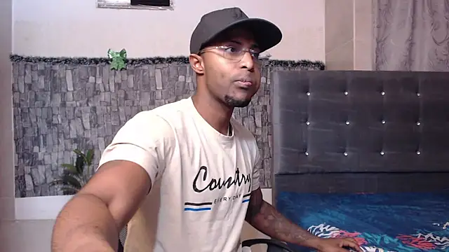 Joseephjackson online show from 01/05/26, 08:34