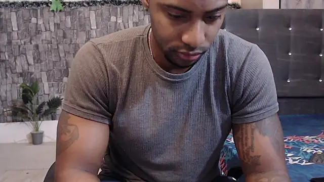 Joseephjackson online show from 01/15/26, 02:10