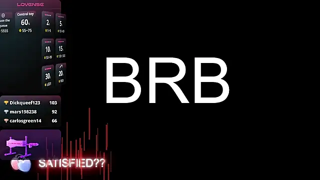 elisa collins online show from 01/31/26, 07:11