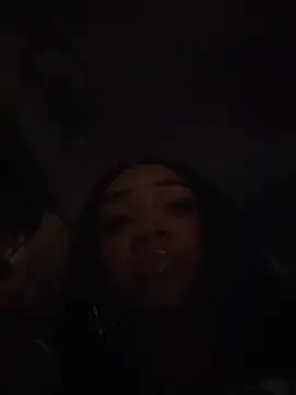SalomeRestrepo online show from 05/03/26, 03:12