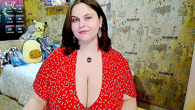 Snapshot of WhisperInTheDarkk chatting on 12/24/24, 12:44 WhisperInTheDarkk online show from 12/24/24, 12:44