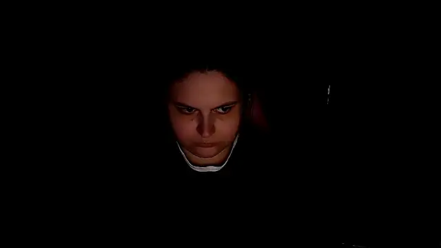 Snapshot of WhisperInTheDarkk chatting on 06/04/26, 05:08 WhisperInTheDarkk online show from 06/04/26, 05:08