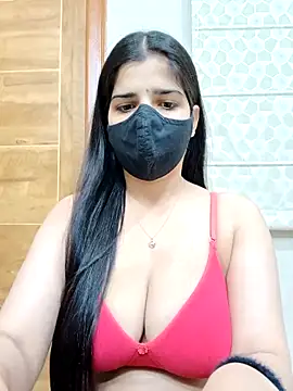 Snapshot of aaliya_bhattt chatting on 03/06/25, 08:30 aaliya bhattt online show from 03/06/25, 08:30