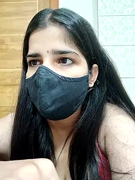 Snapshot of aaliya_bhattt chatting on 09/25/25, 07:34 aaliya bhattt online show from 09/25/25, 07:34