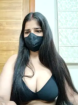 Snapshot of aaliya_bhattt chatting on 10/06/25, 03:59 aaliya bhattt online show from 10/06/25, 03:59