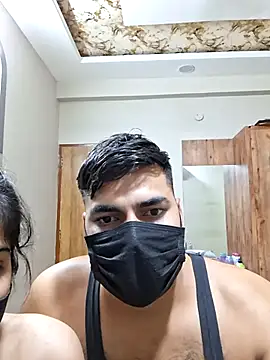 aaliya bhattt online show from 11/04/25, 07:24