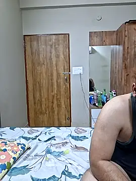 aaliya bhattt online show from 03/13/26, 04:24