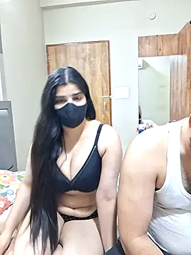 aaliya bhattt online show from 03/25/26, 12:11