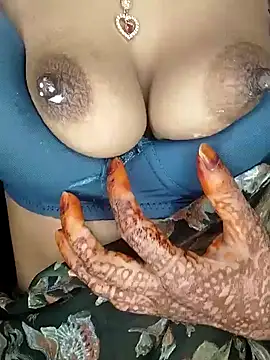 Snapshot of baby_soni78690 chatting on 02/04/25, 08:06 baby soni78690 online show from 02/04/25, 08:06