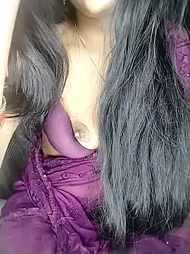 Snapshot of baby_soni78690 chatting on 02/21/25, 08:49 baby soni78690 online show from 02/21/25, 08:49