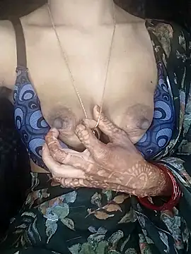 Snapshot of baby_soni78690 chatting on 03/15/25, 05:26 baby soni78690 online show from 03/15/25, 05:26