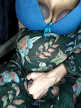 Snapshot of baby_soni78690 chatting on 09/19/25, 06:30 baby soni78690 online show from 09/19/25, 06:30