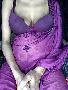 Snapshot of baby_soni78690 chatting on 09/27/25, 07:52 baby soni78690 online show from 09/27/25, 07:52