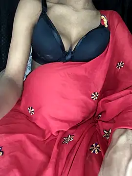 Snapshot of baby_soni78690 chatting on 09/29/25, 08:02 baby soni78690 online show from 09/29/25, 08:02